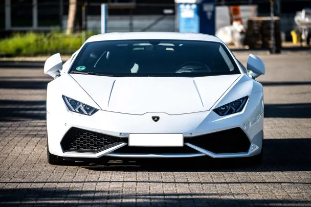 Casino 44Aces Online Android/iOS App